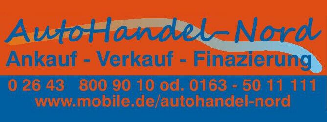Bild des Angebotes Fiat Seicento Basis 1 Hand