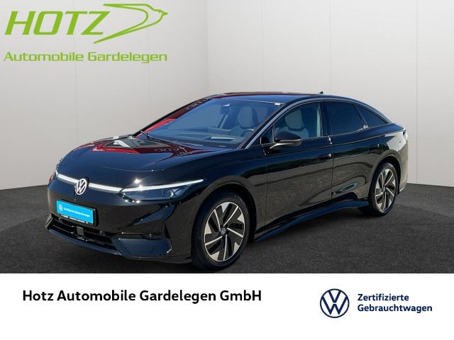 Bild des Angebotes Volkswagen ID.7 Pro DCC/MATRIX/HARMAN