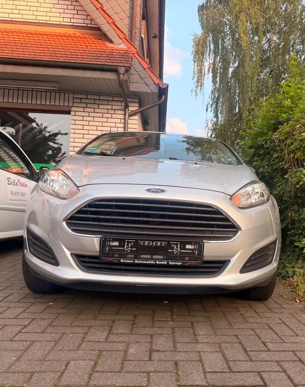 Bild des Angebotes Ford Andere