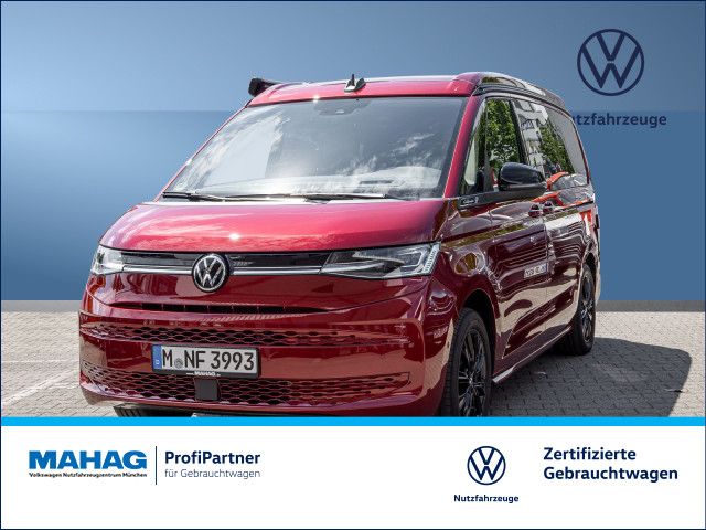 Bild des Angebotes Volkswagen California Ocean 2,0l150kW TSI DSG