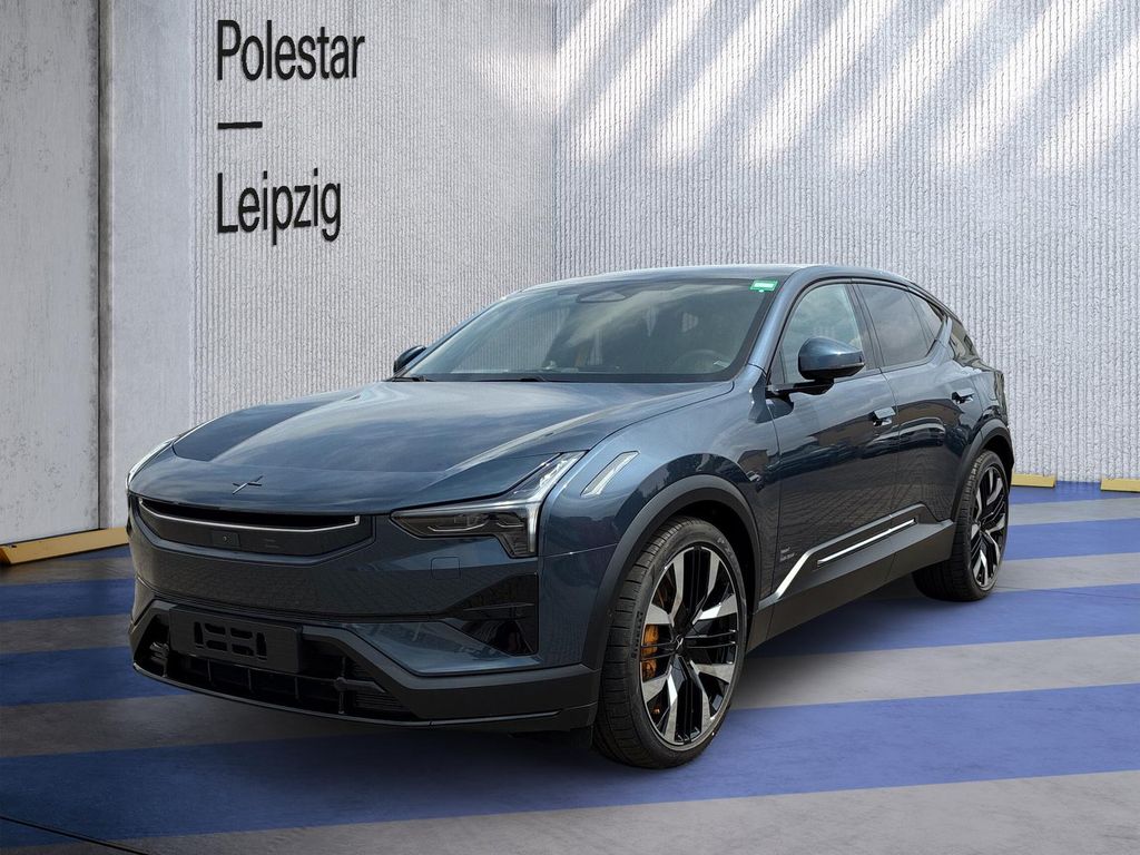 Bild des Angebotes Polestar 3 Long Range Dual Performance 380kW 360° HUD 22"