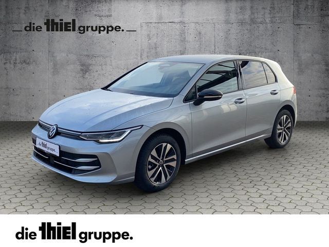 Bild des Angebotes Volkswagen Golf 1,5 l eTSI DSG ENERGY AHK+Climatronic+LED+S