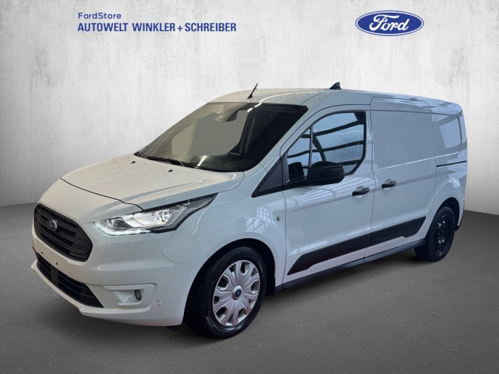 Bild des Angebotes Ford Transit Connect 230 L2 Trend