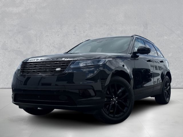 Land Rover Range Rover Velar D200 S AD Navi Leder Digitales
