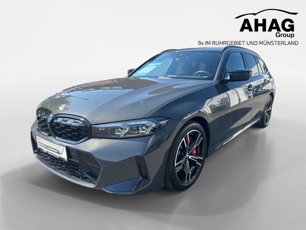 Bild des Angebotes BMW M340d xDrive Touring