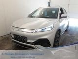 Bild des Angebotes BYD ATTO 3 Seal 230 kW RWD Design