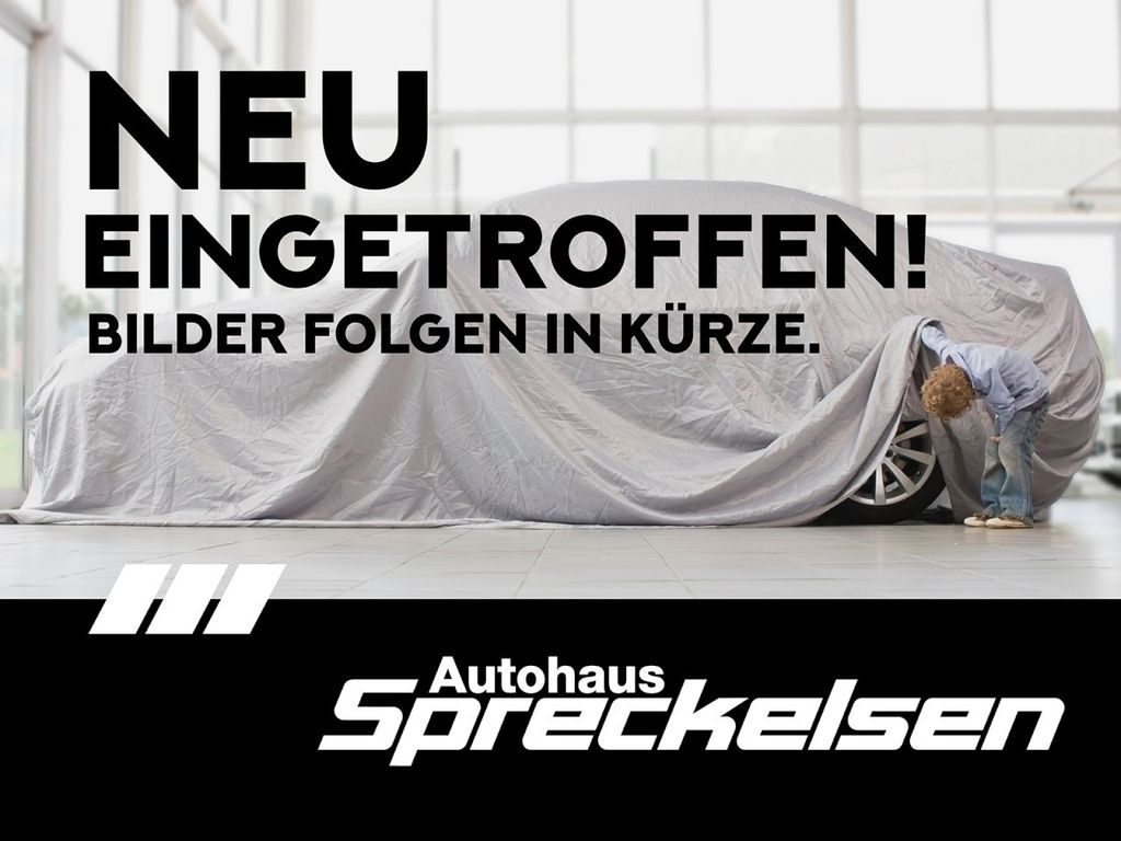 Audi Q8 e-tron 55 quattro S line++Panoramadach++Navi+