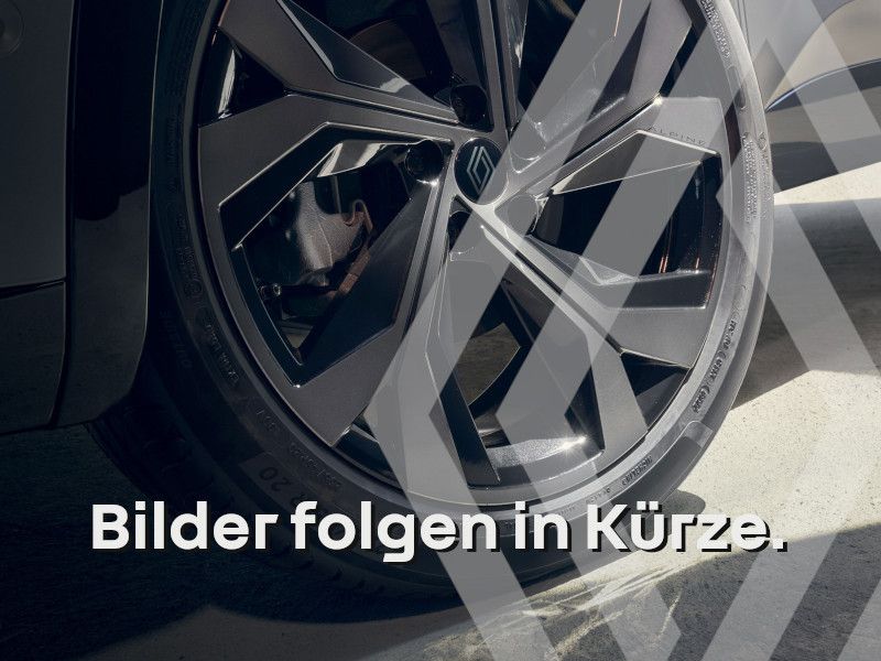 Bild des Angebotes Renault Rafale Esprit Alpine Full Hybrid E-Tech 200