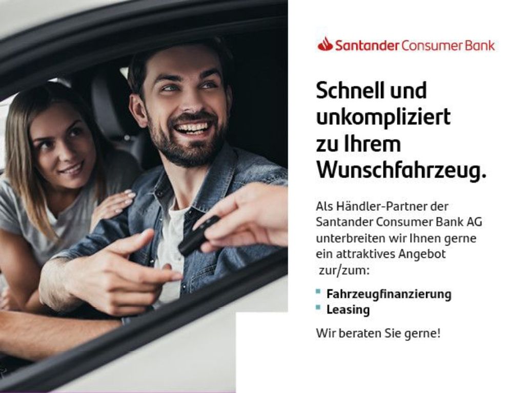 Bild des Angebotes Volkswagen Polo V Sound BMT *DSG* *HU/AU NEU*