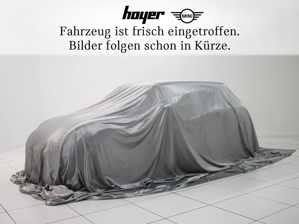 Bild des Angebotes MINI Cooper E CHN Head-Up HK HiFi DAB LED Pano.Dach