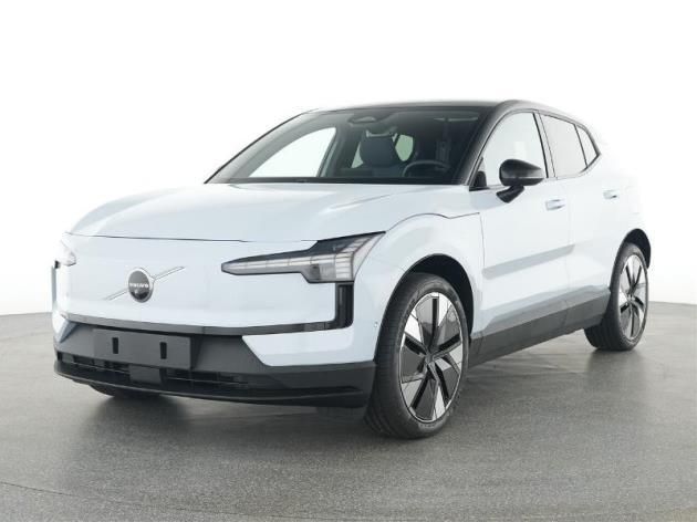 Bild des Angebotes Volvo EX30 Ultra 2WD Pure Electric Android Auto
