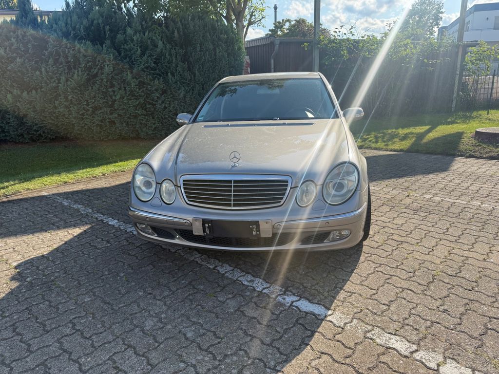Bild des Angebotes Mercedes-Benz 240
