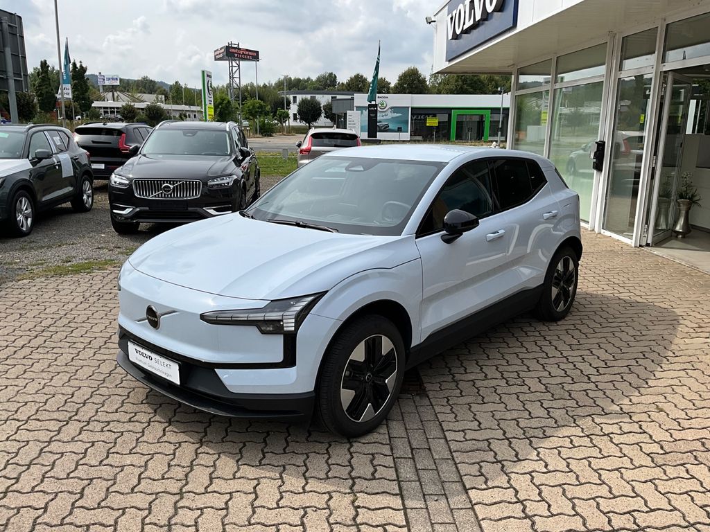 Bild des Angebotes Volvo EX30 Plus 2WD Pure Electric