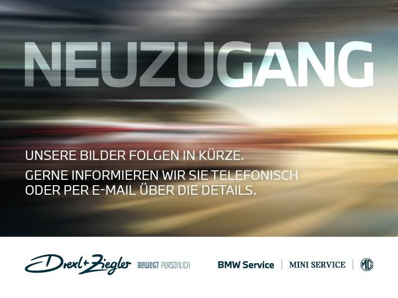 Bild des Angebotes BMW X4 xDrive20d M-Sport StdHz AHK PANO ACC Laser Hu