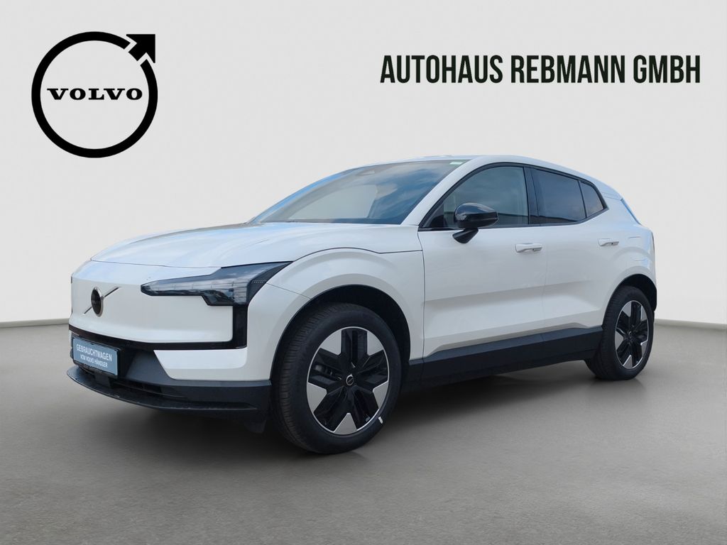 Bild des Angebotes Volvo EX30 Plus 2WD Pure Electric