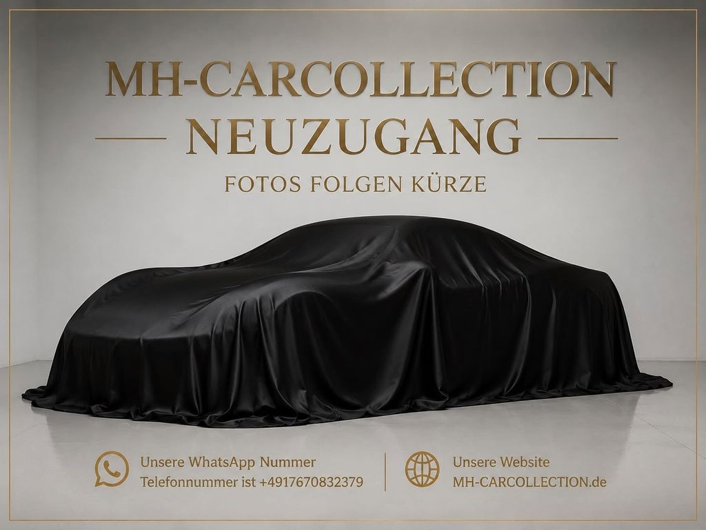 Bild des Angebotes Lamborghini Temerario *1.HAND*DEUTSCH*RACING SEAT*GARANTIE**