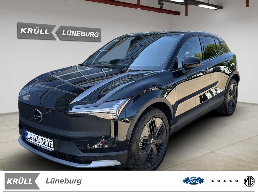 Bild des Angebotes Volvo EX30 Twin Motor Performance AWD Cross Country Ul