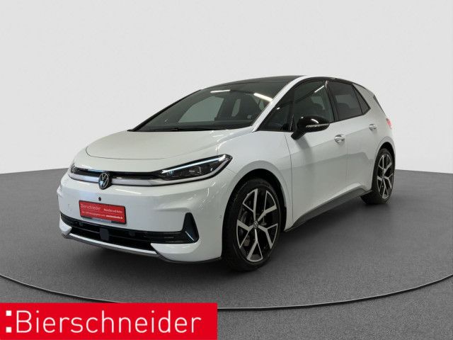 Bild des Angebotes Volkswagen ID.3 Neo Pro S Style 20 AHK PANO WÄPU NAVI H/K
