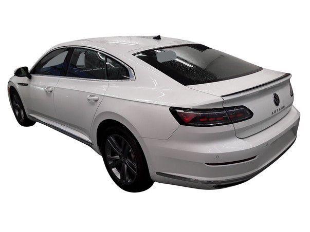 Volkswagen Arteon 2.0 TSI R-Line TAGESZUL 60 % unter UPE