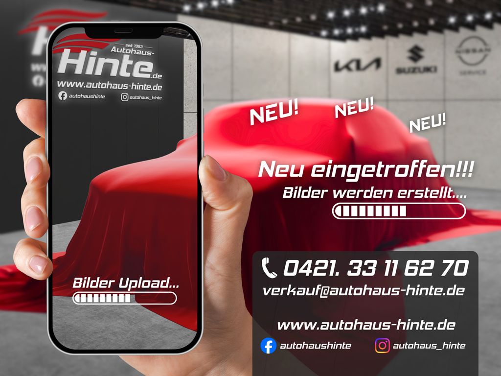 Bild des Angebotes Kia Sportage GT-Line Plug-in Hybrid 4WD, PANORAMA, 3