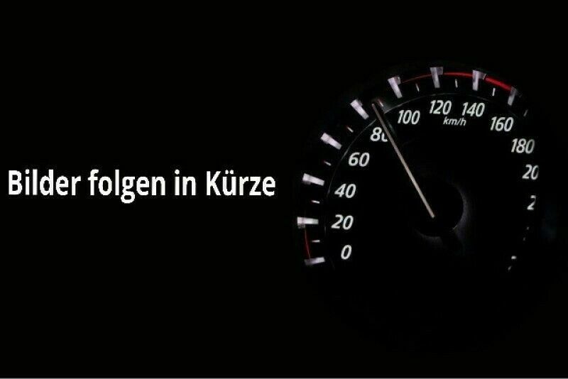 Bild des Angebotes Subaru Solterra 252 kW 73 Active