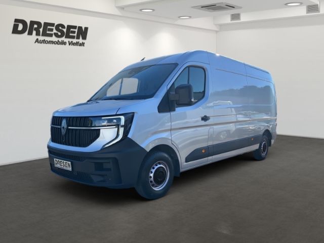 Bild des Angebotes Renault Master IV Kasten Hochraum Tempomat+Rückfahrkamer
