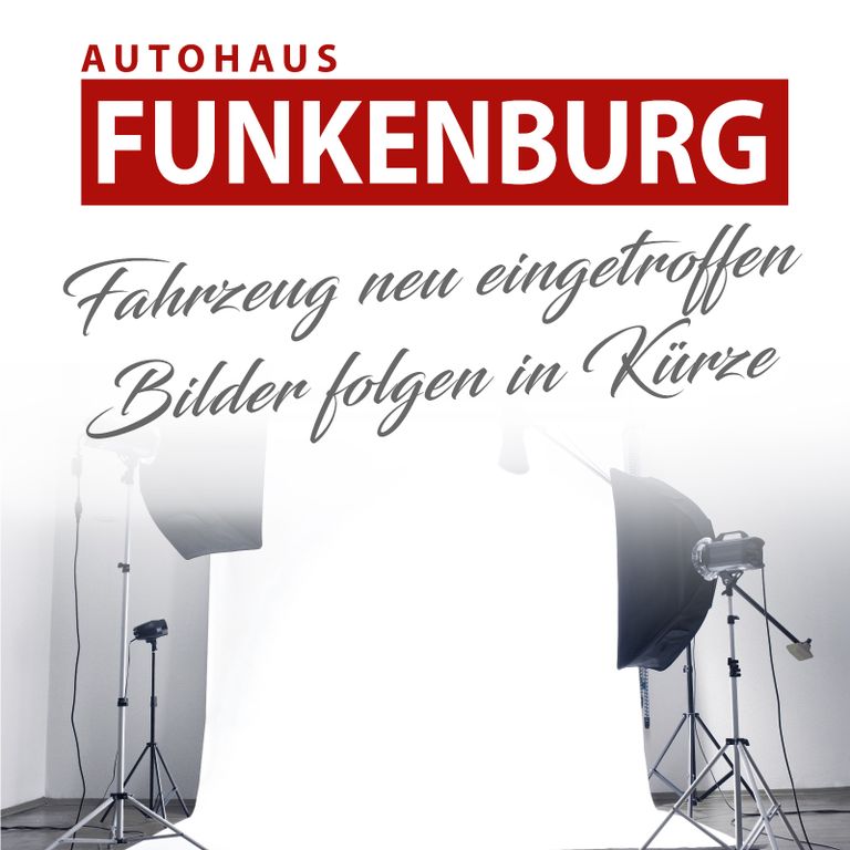 Bild des Angebotes Audi A8 3.0 TDI quattro ACC/HUD/360°/MATRIX/SSHD/STHZ