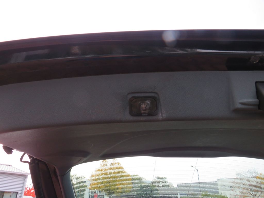 Bild des Angebotes Ford Grand C-Max  Sync Edition