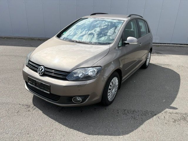 Bild des Angebotes Volkswagen Golf Plus VI Comfortline Steuerkette NEU