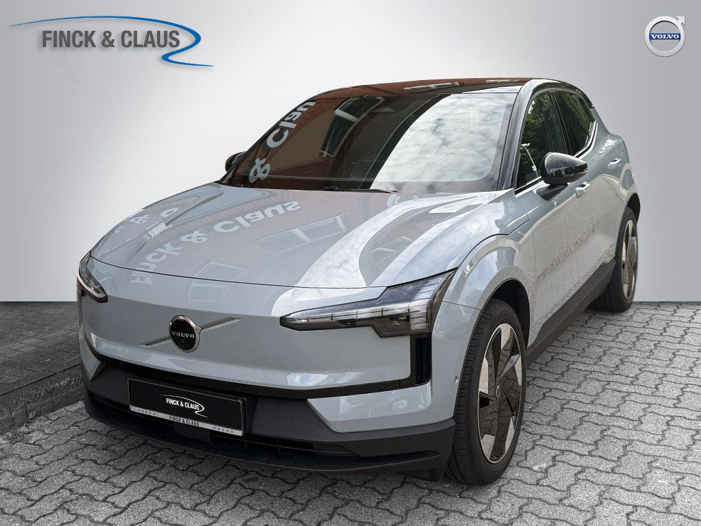 Bild des Angebotes Volvo EX30 Extended Range Ultra 360° PANO ACC H/K