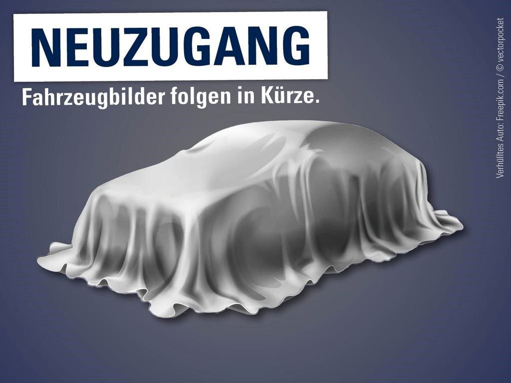 Skoda Fabia 1.2 TSI Combi MONTE CARLO