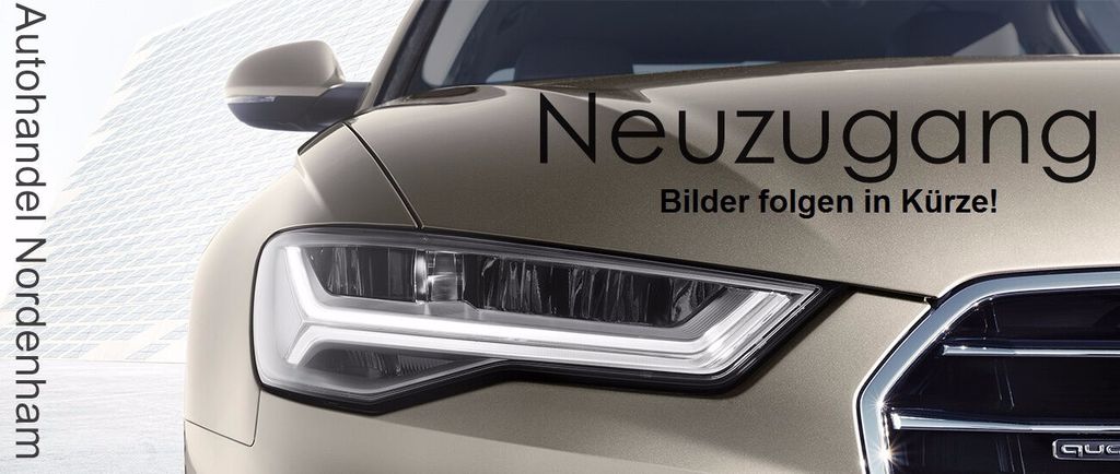 Citroën C3 Picasso 1.2 Selection*KLIMAAUTOMTIK*TÜV NEU*