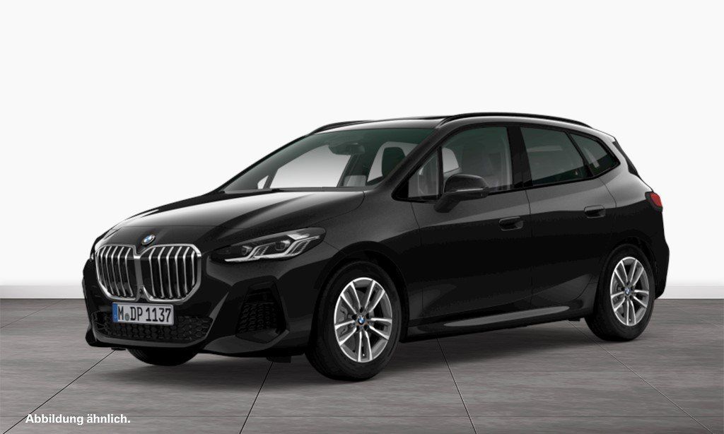 Bild des Angebotes BMW 223i xDrive Active Tourer M Sportpaket Head-Up