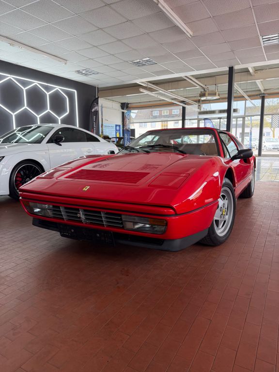 Ferrari 328 GTS