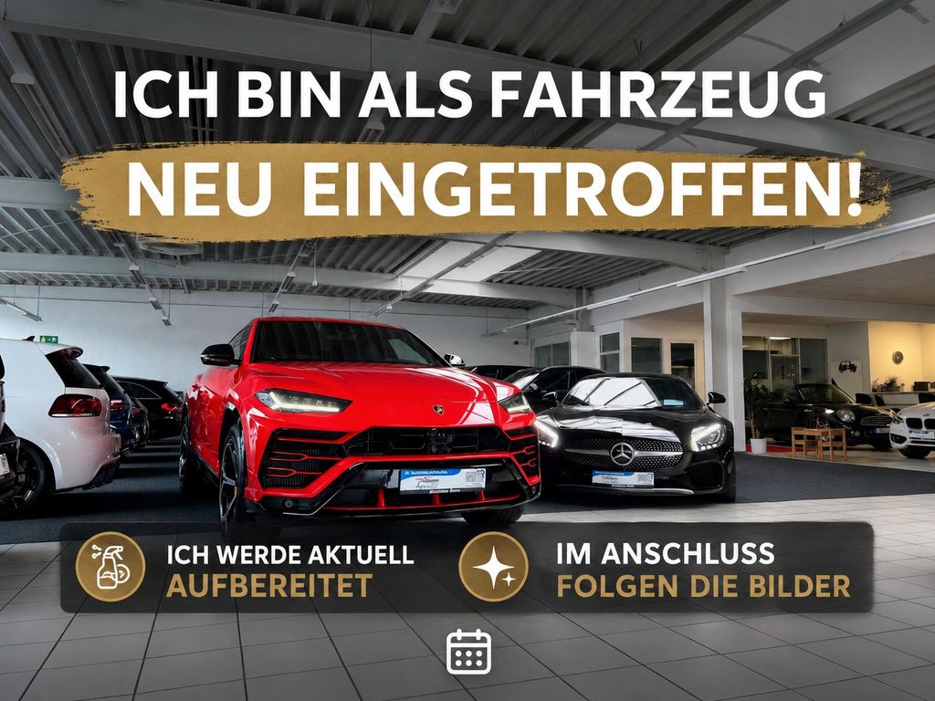 Bild des Angebotes BMW 218i Active Tourer Sport Line Navigation LED