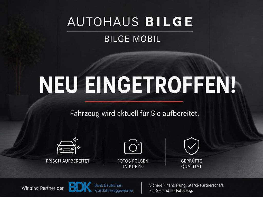 Bild des Angebotes Citroën C5 Tourer Exclusive Leder*Navi*Automatik