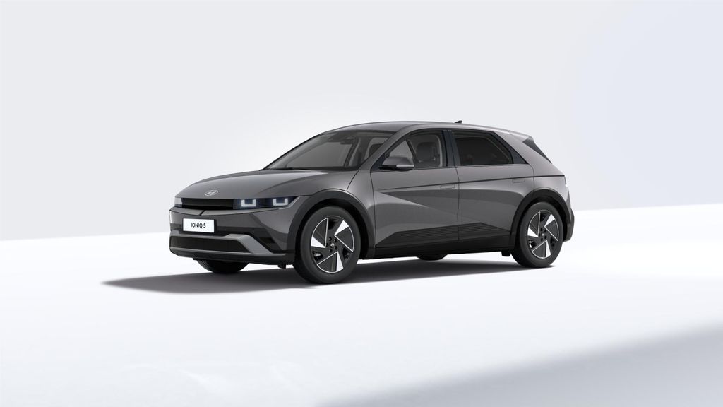 Bild des Angebotes Hyundai IONIQ 5 84 kWh 2WD CENTRIQ BOSE Soundsystem 1...