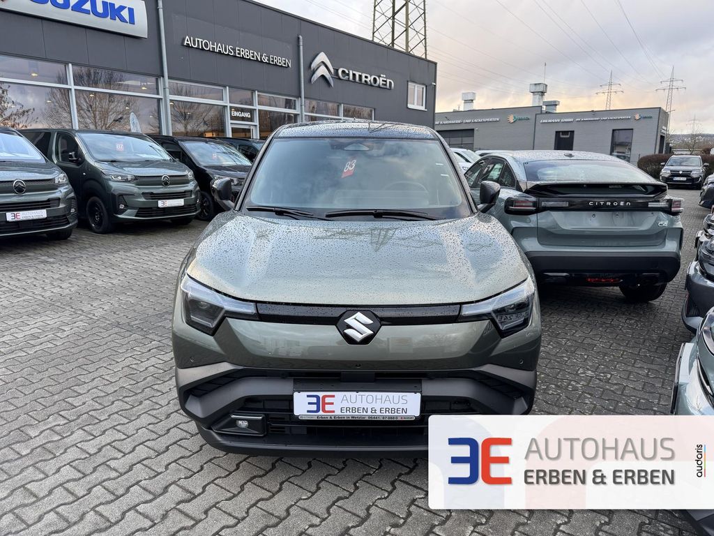 Bild des Angebotes Suzuki e Vitara  Comfort+