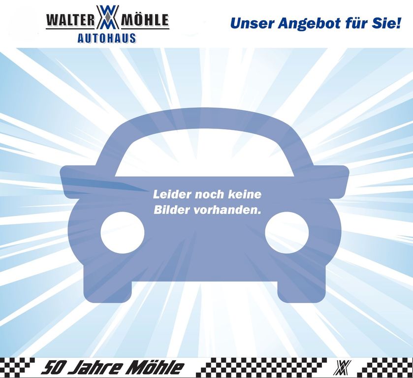 Bild des Angebotes Ford Fiesta Titanium X *Kamera/ LED/ Klimaaut.*