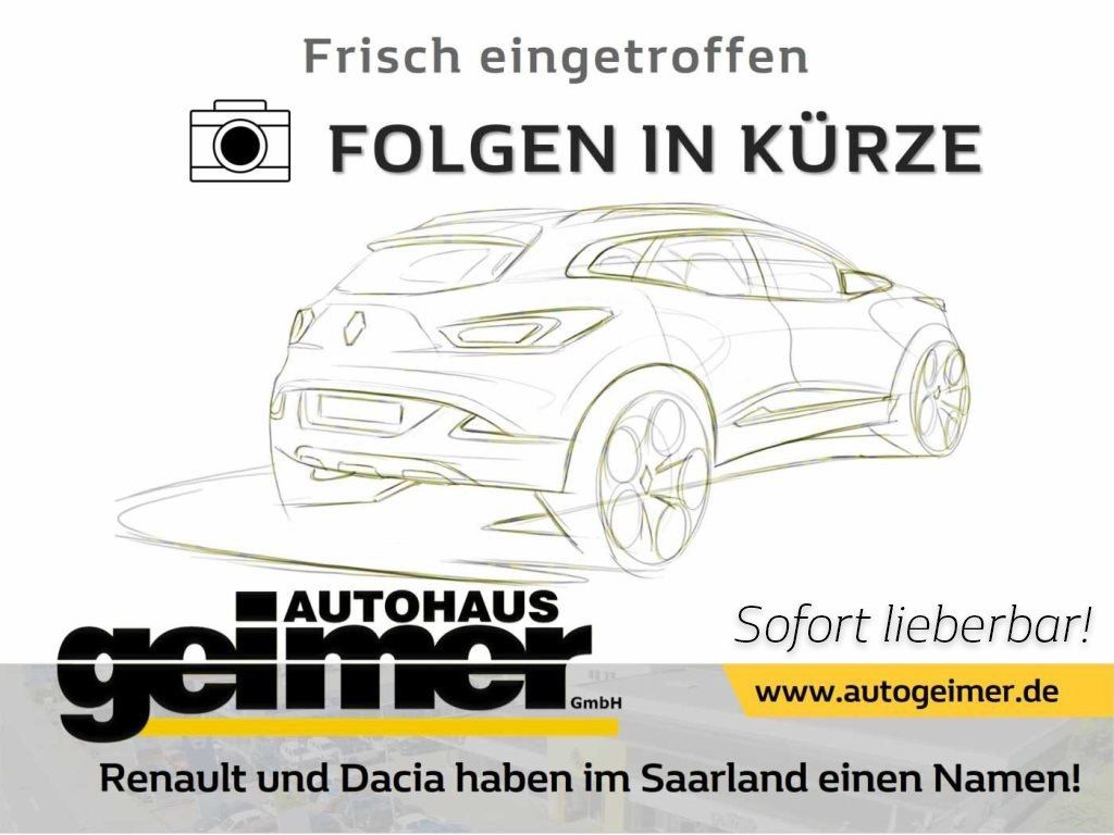 Bild des Angebotes Renault Koleos Techno 4WD dCi 185 Automatik