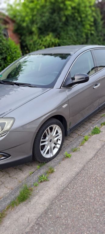 Bild des Angebotes Lancia Delta 1.4 T-Jet 16v 88kW Oro Oro