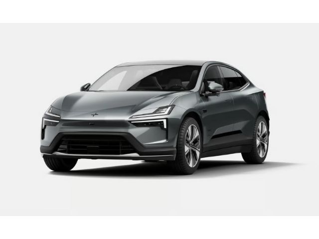 Bild des Angebotes Polestar 4 200kW Single Motor Long Range  AHK Prime-P. Pi