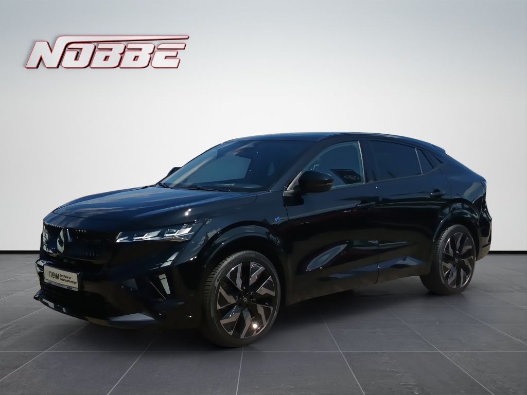 Bild des Angebotes Renault Rafale E-TECH Full Hybrid 200 Esprit Alpine