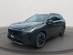Bild des Angebotes Peugeot 5008 Allure Business HYBRID 145 e-DSC6 PanoDispl