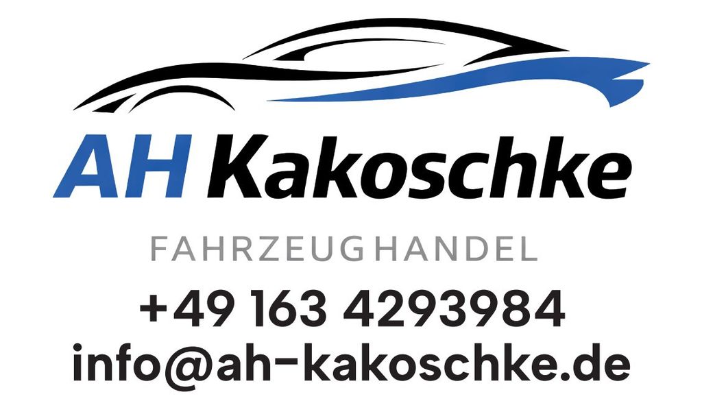 Bild des Angebotes Jaguar XE P300 Sport AWD 2.0 Turbo Gas 8Speed AT 300bhp