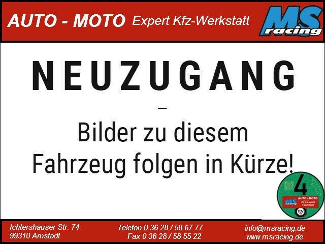 Bild des Angebotes Tesla Model S Long Range S100D 1.Hand Mwst. Tüv NEU