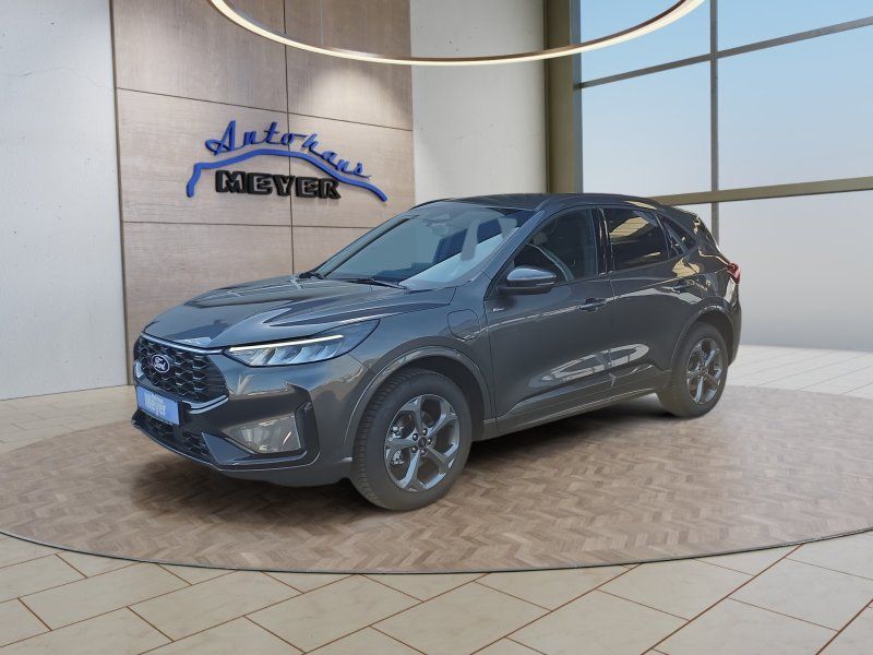 Bild des Angebotes Ford Kuga ST-Line 2.5 Plug-in-Hybrid aAHK/Keyless/Win