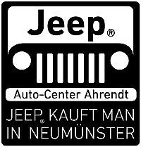 Bild des Angebotes Jeep Avenger Altitude-Kamera-SHZ-JBL-Navi
