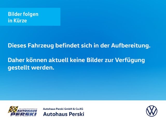 Bild des Angebotes Volkswagen Tiguan 2.0 TDI R-Line DSG Black Style KLIMA, NAV