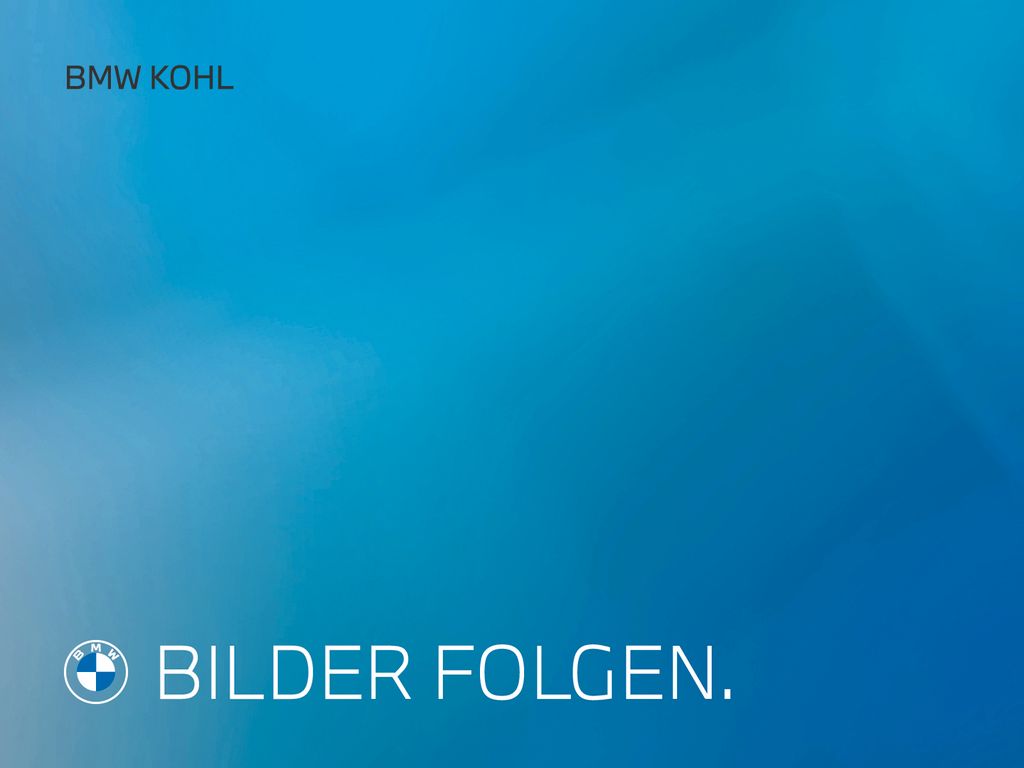 Bild des Angebotes BMW 218 Active Tourer ehem UPE 42.930€ AHK-klappbar